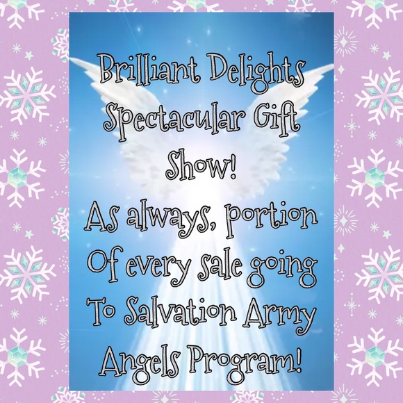 🌟CHANGED TO 8:55 EST TONIGHT🌟 - Picture 4 of 16